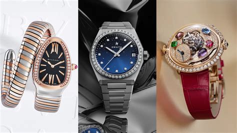 costco luxury watches|affordable watch brands for ladies.